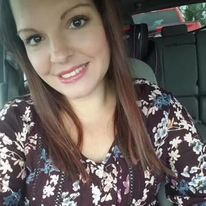 Meet your Posher, Meagan